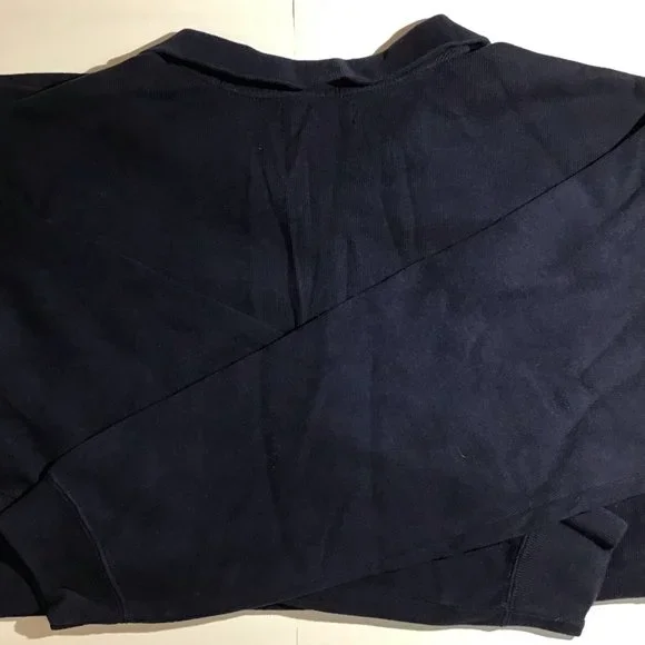 Ralph Lauren Polo Sweater Big and Tall Size 2XLT